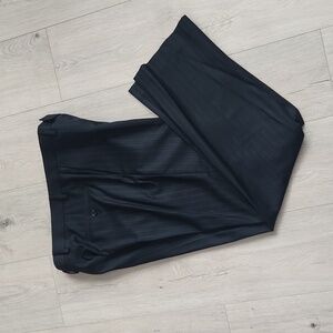 Marc Anthony Dress pants 32x30